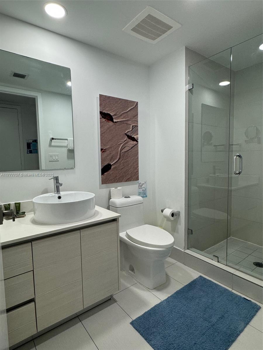 BEACHWALK CONDOMINIUM - Residential