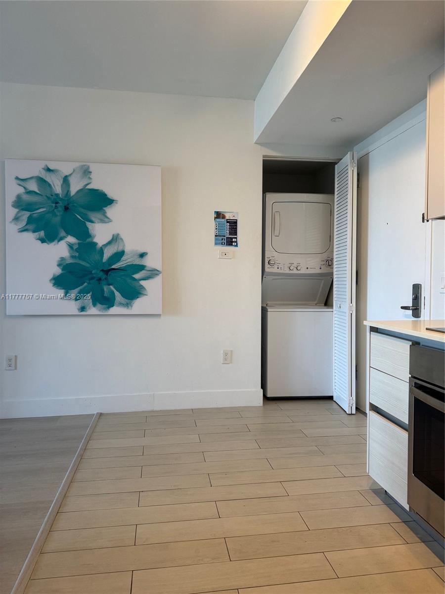 BEACHWALK CONDOMINIUM - Residential