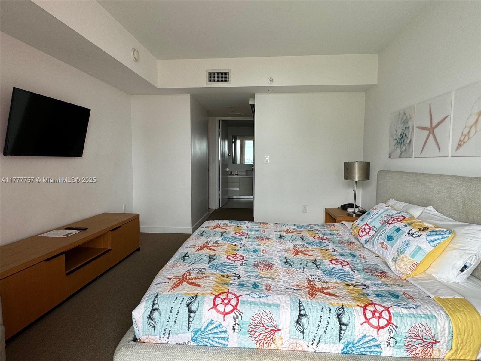 BEACHWALK CONDOMINIUM - Residential