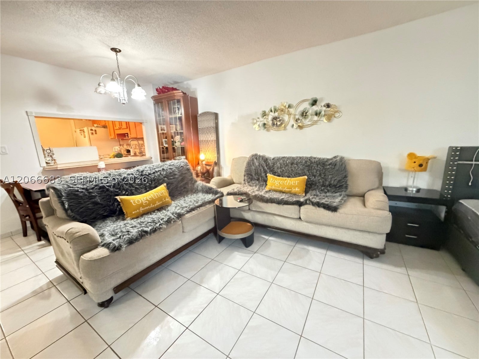 1801 S Ocean Dr 740 - Image 1