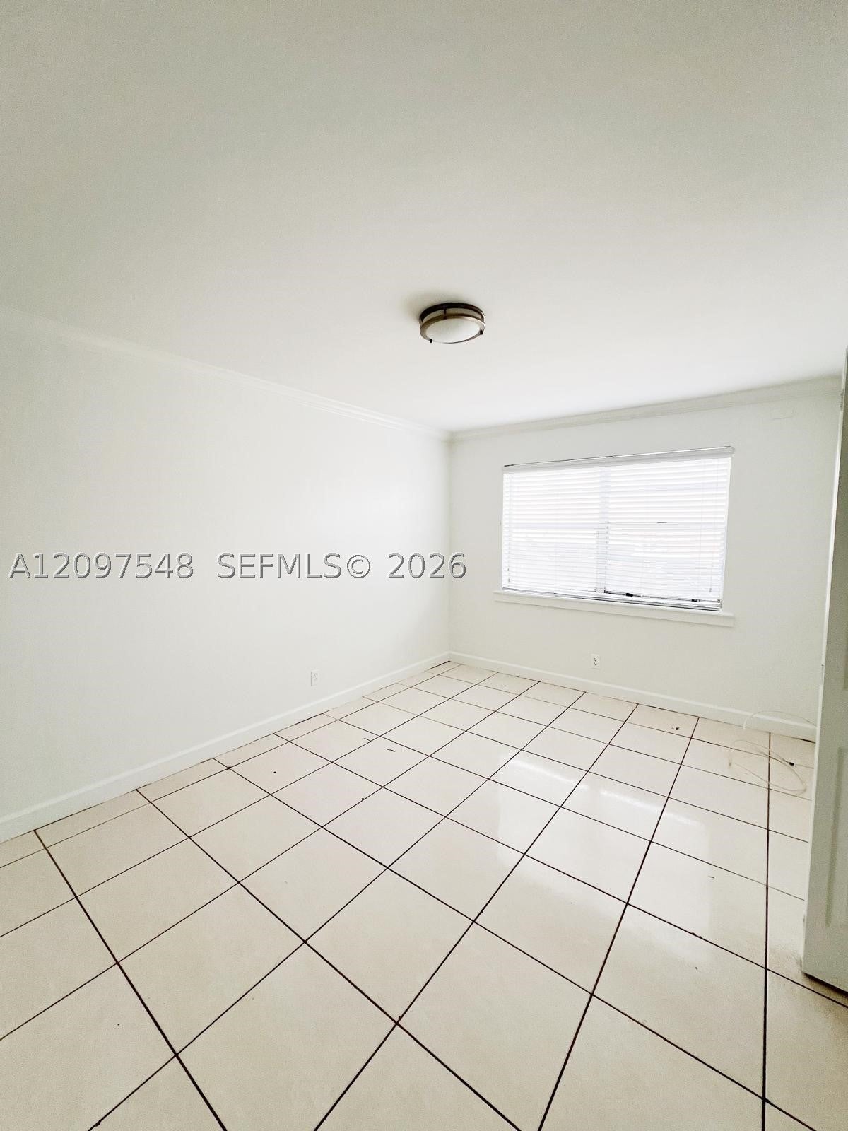 11195 SW 1st St 217