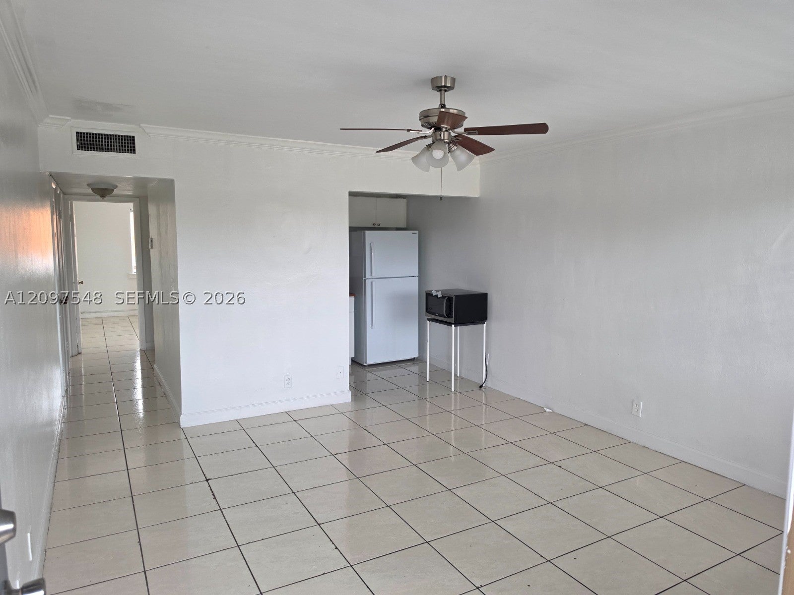 11195 SW 1st St 217