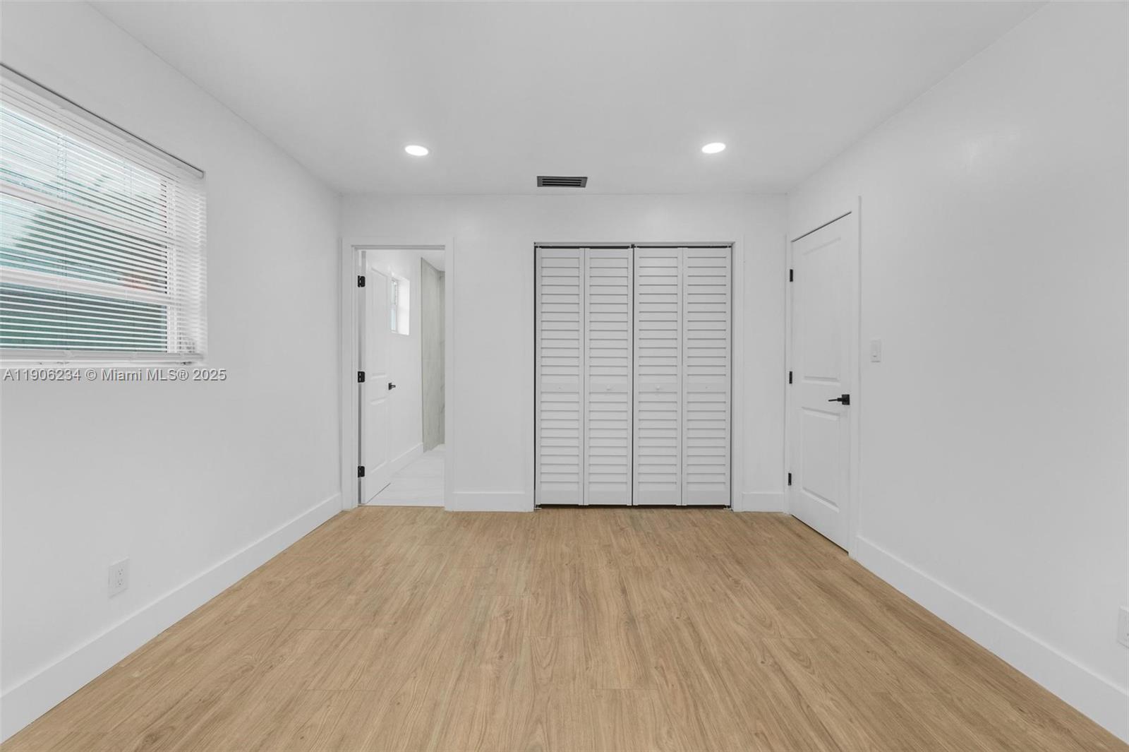 HERITAGE LAKE ESTATES SEC - Residential