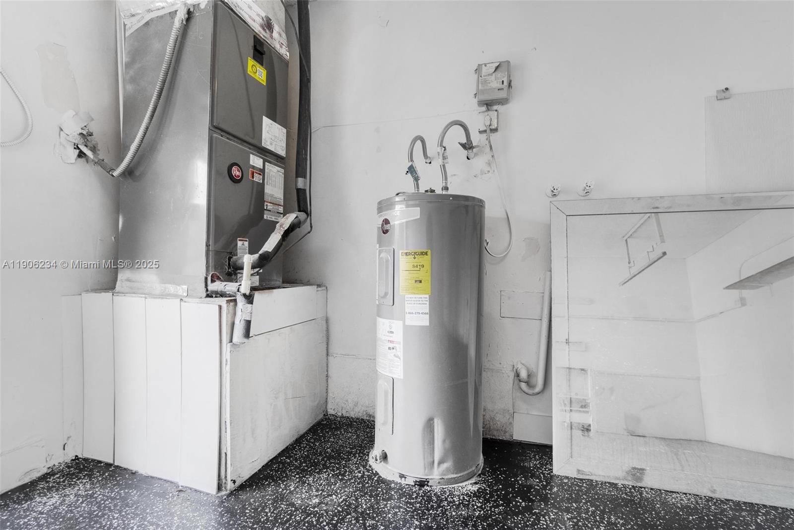 HERITAGE LAKE ESTATES SEC - Residential