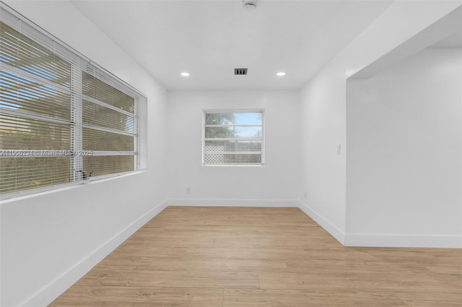 HERITAGE LAKE ESTATES SEC - Residential