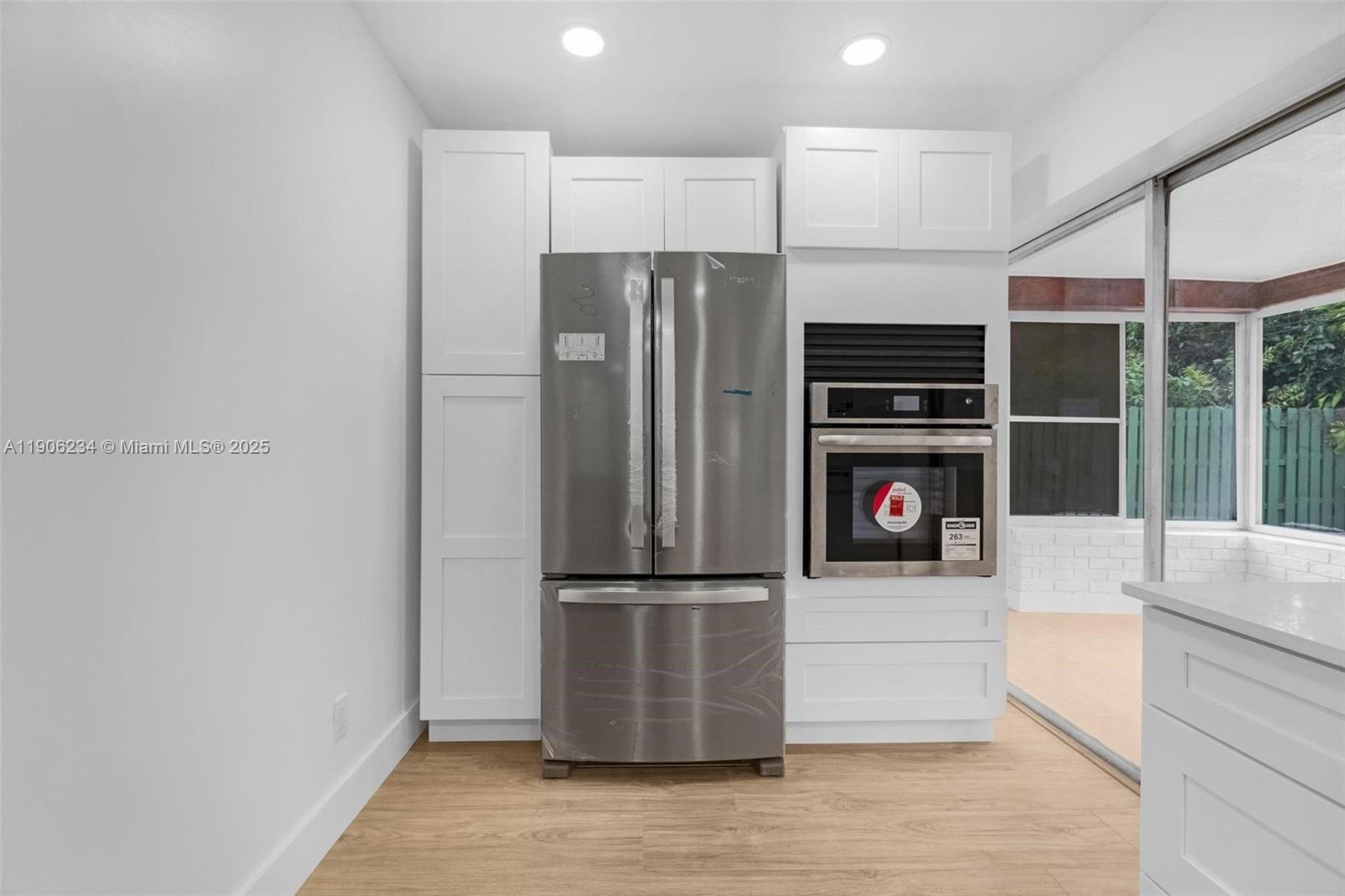 HERITAGE LAKE ESTATES SEC - Residential