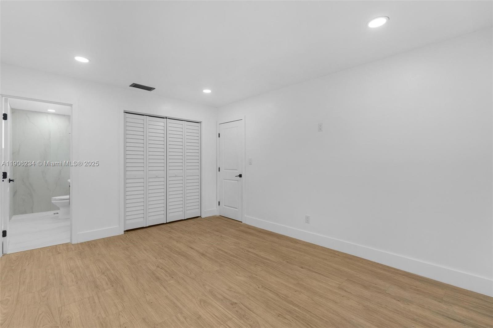 HERITAGE LAKE ESTATES SEC - Residential