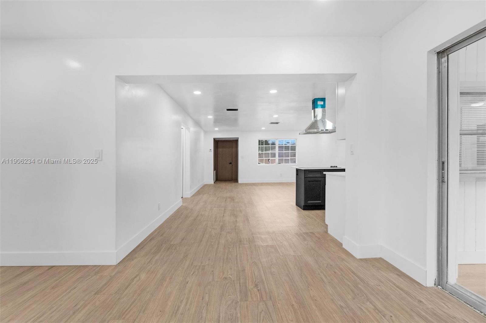 HERITAGE LAKE ESTATES SEC - Residential