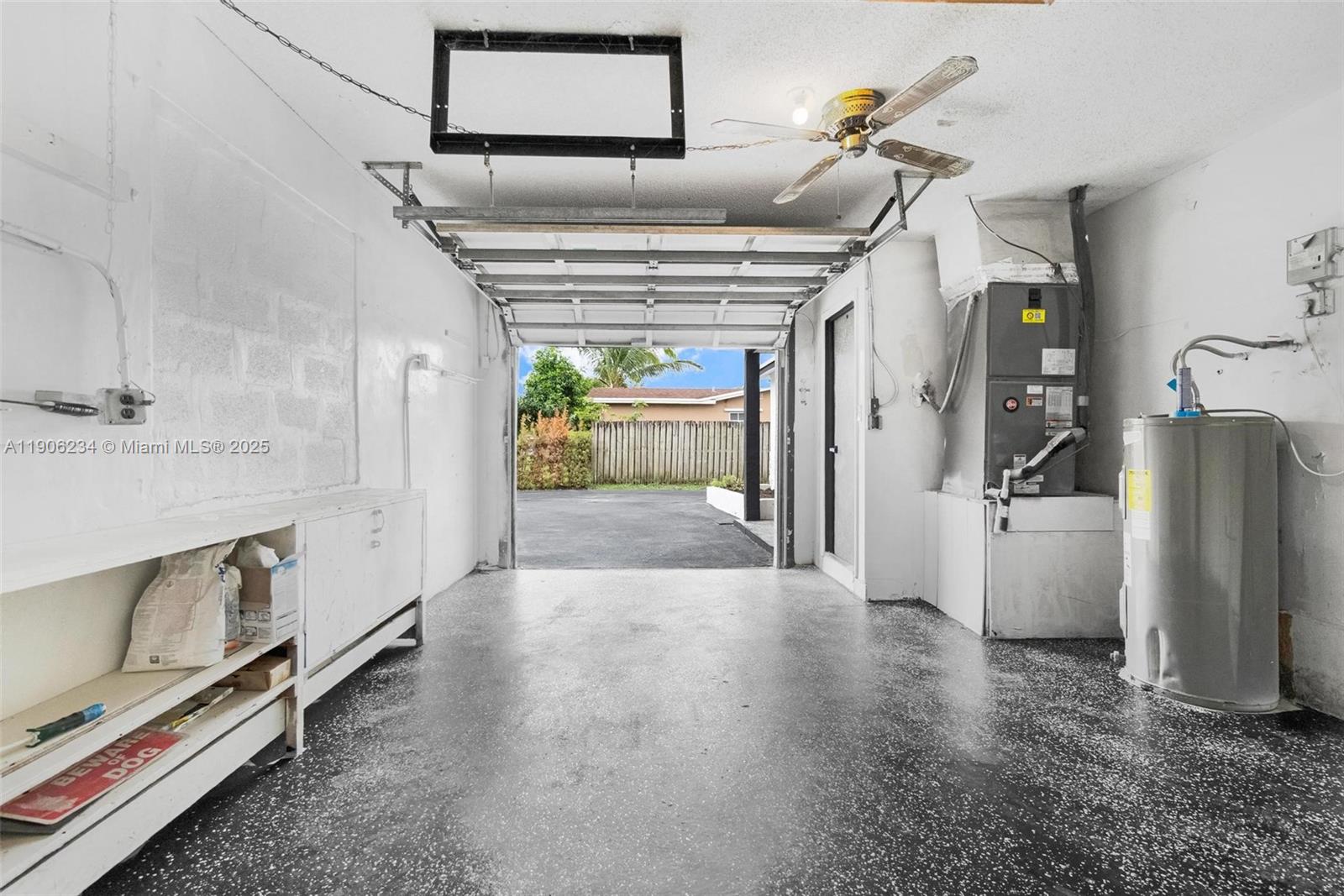 HERITAGE LAKE ESTATES SEC - Residential