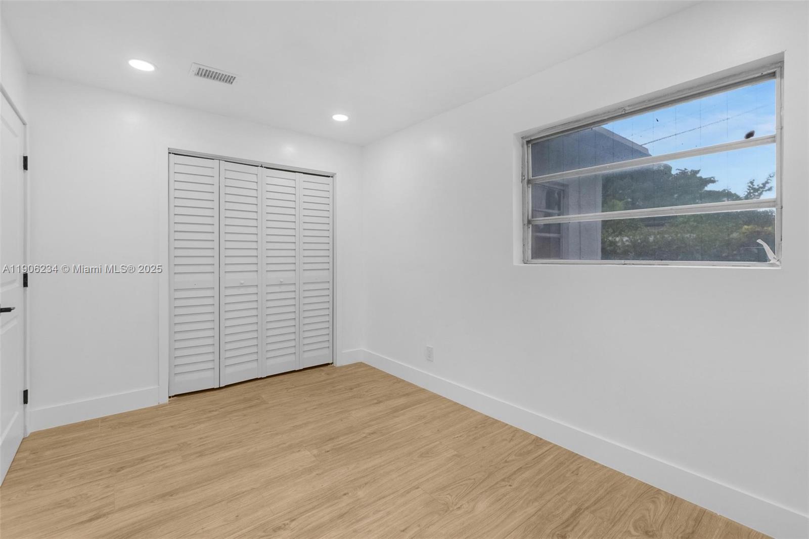 HERITAGE LAKE ESTATES SEC - Residential