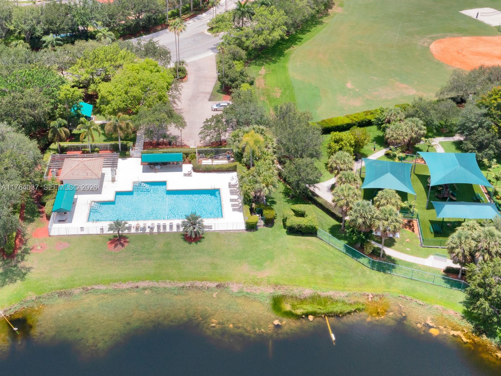 SECTOR 4 NORTH - Residential