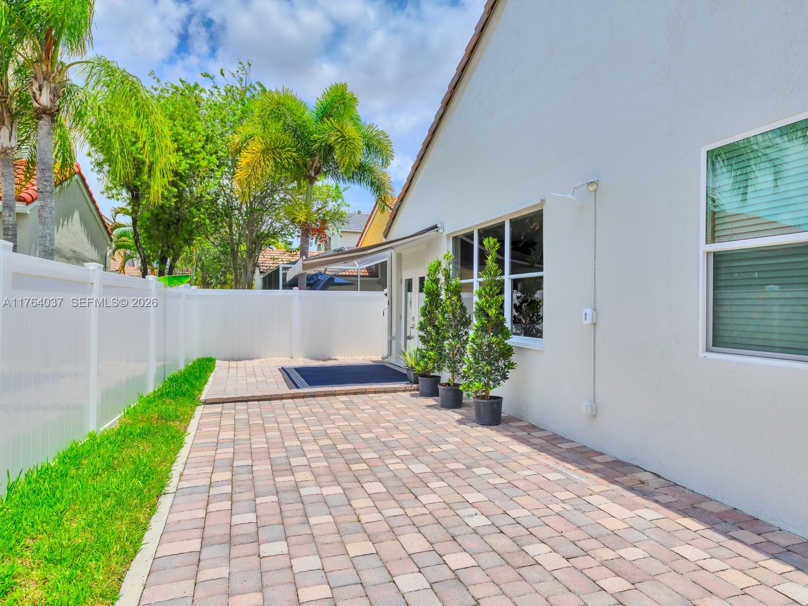 SECTOR 4 NORTH - Residential