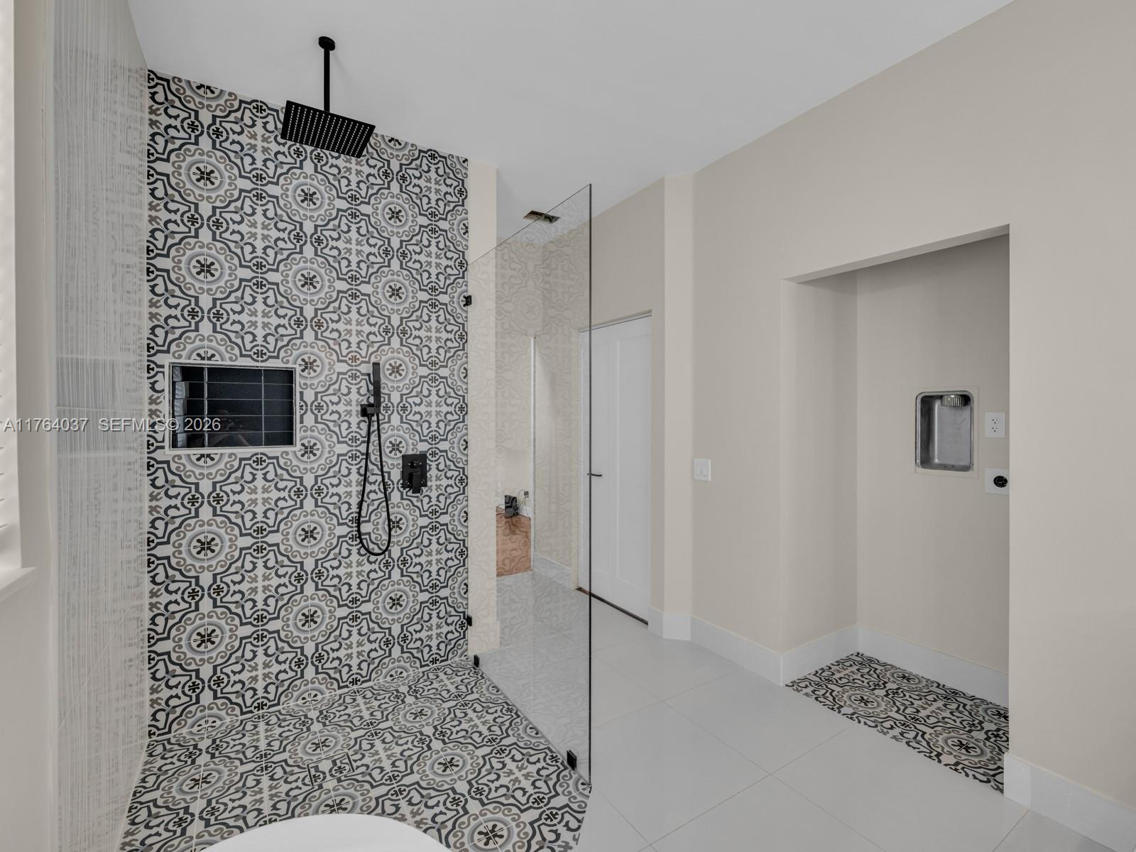 SECTOR 4 NORTH - Residential