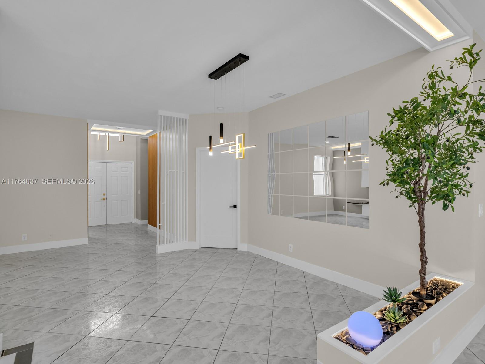 SECTOR 4 NORTH - Residential