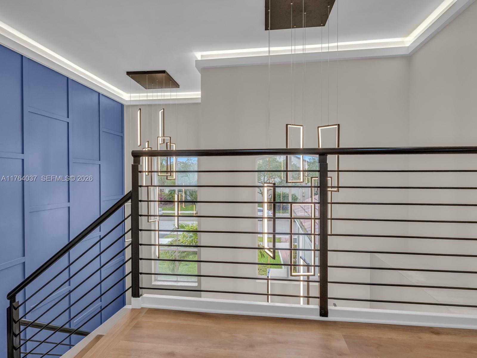 SECTOR 4 NORTH - Residential