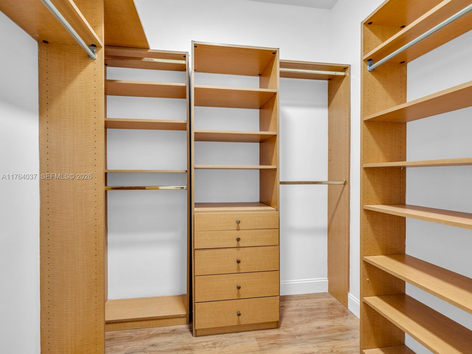 SECTOR 4 NORTH - Residential