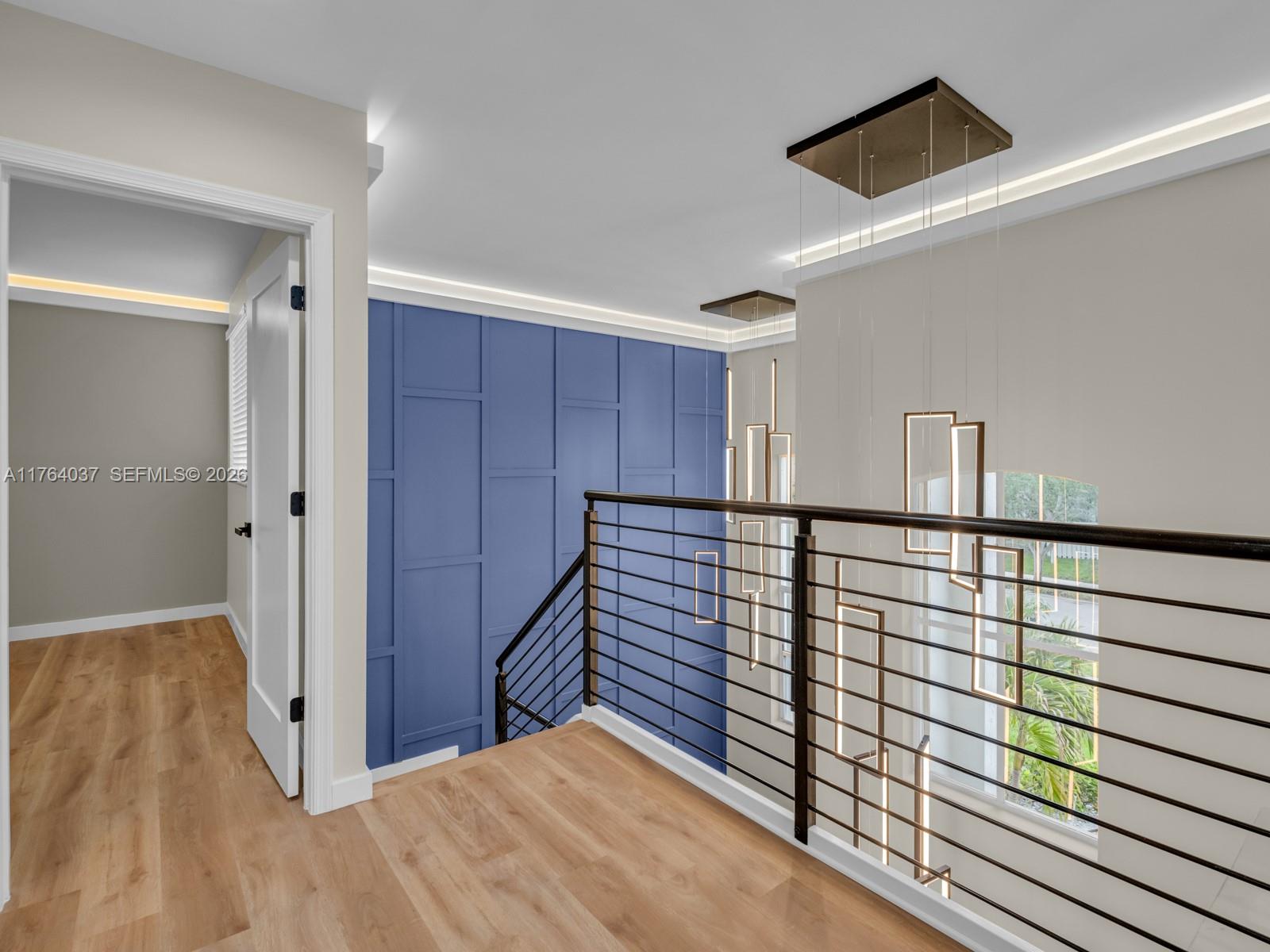 SECTOR 4 NORTH - Residential