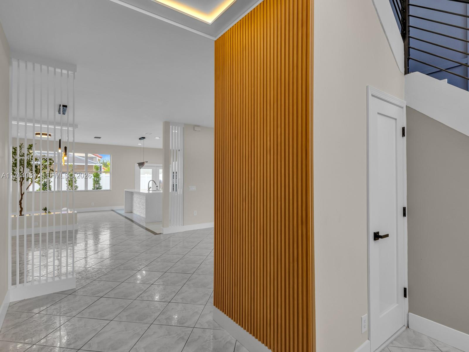 SECTOR 4 NORTH - Residential