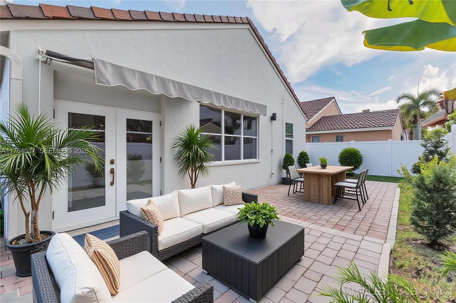 SECTOR 4 NORTH - Residential