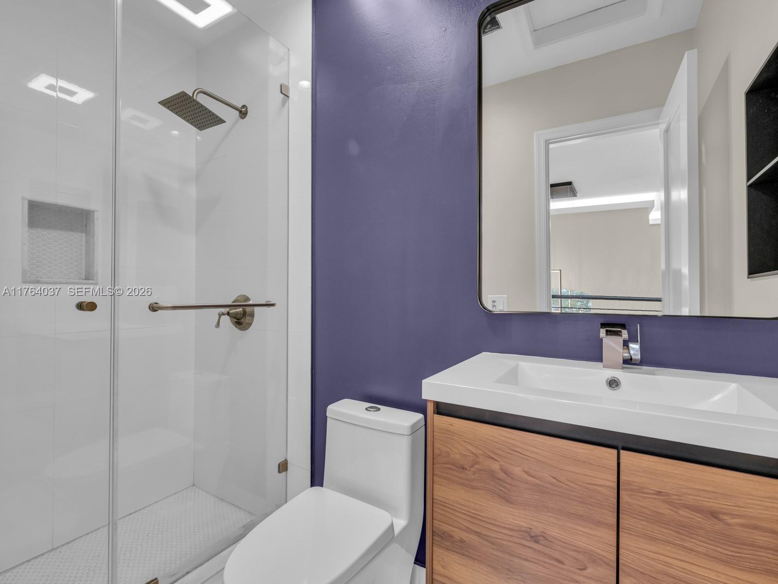 SECTOR 4 NORTH - Residential