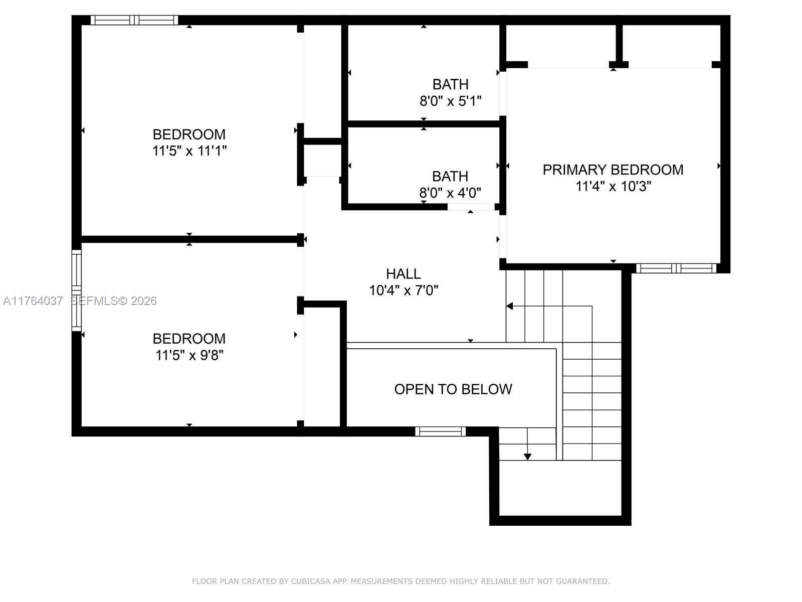 SECTOR 4 NORTH - Residential