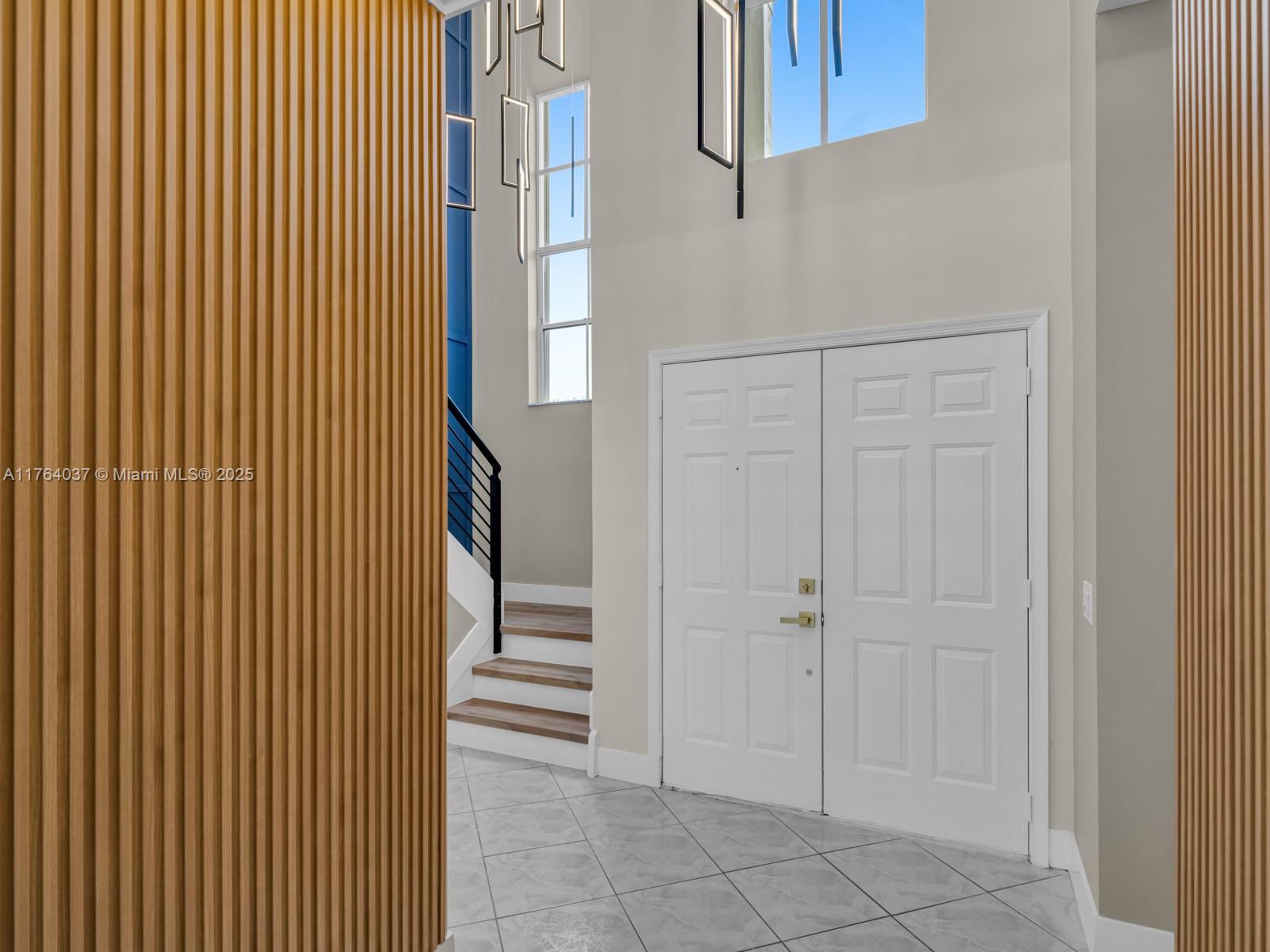 SECTOR 4 NORTH - Residential