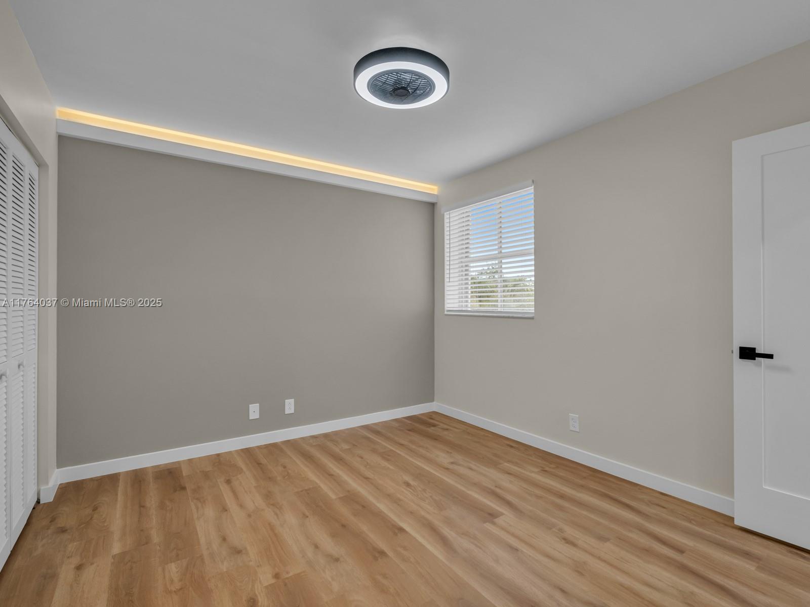 SECTOR 4 NORTH - Residential
