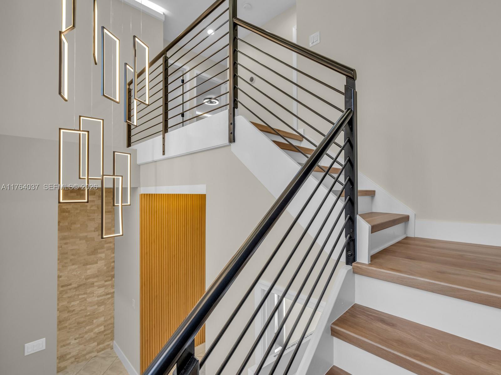 SECTOR 4 NORTH - Residential