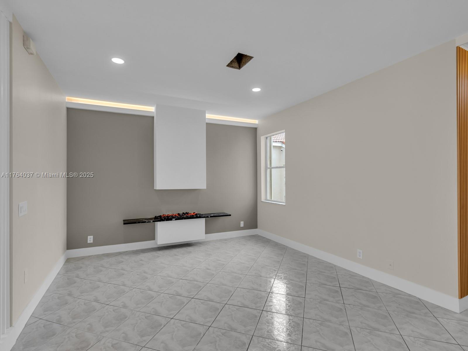 SECTOR 4 NORTH - Residential