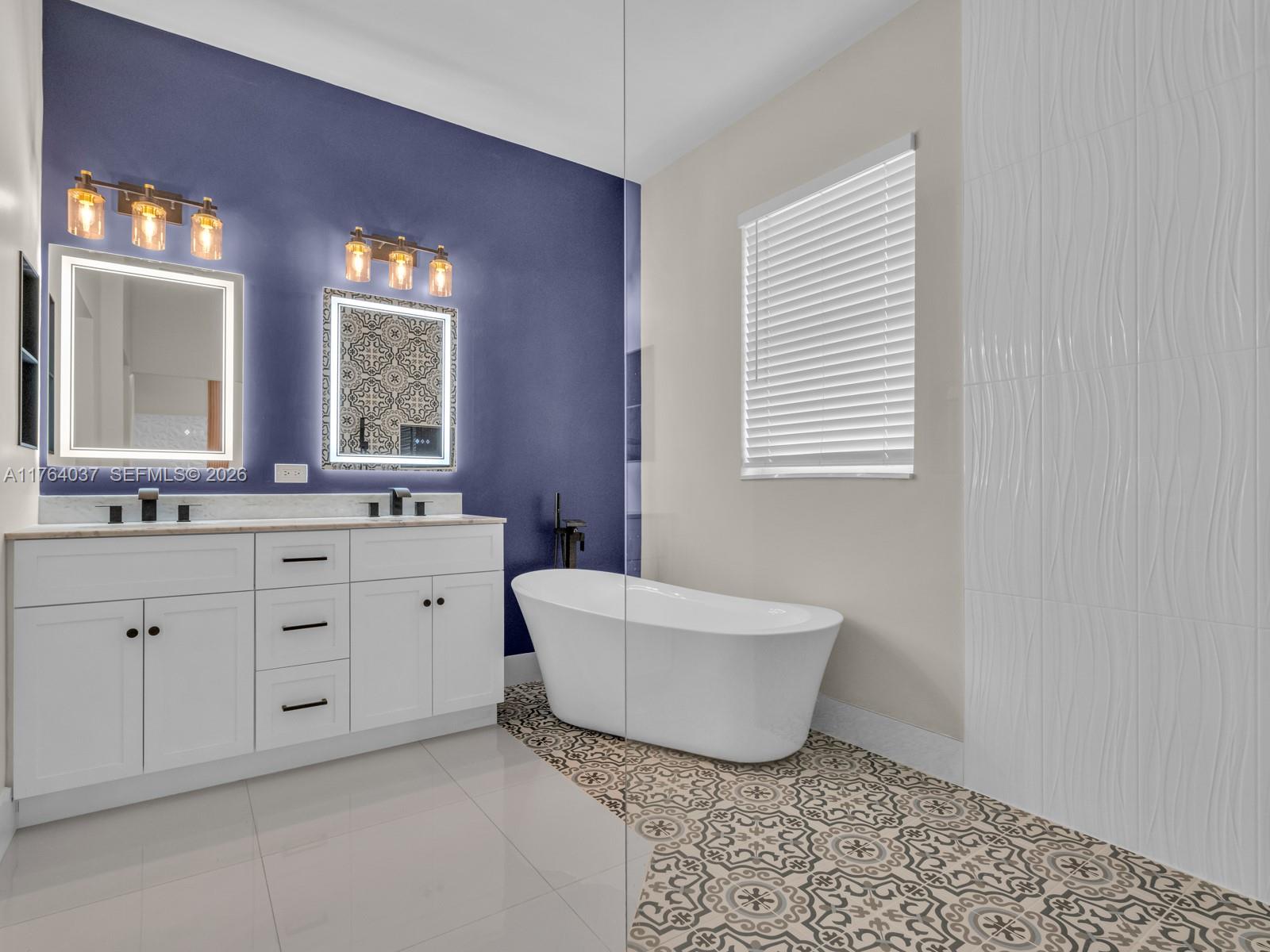 SECTOR 4 NORTH - Residential