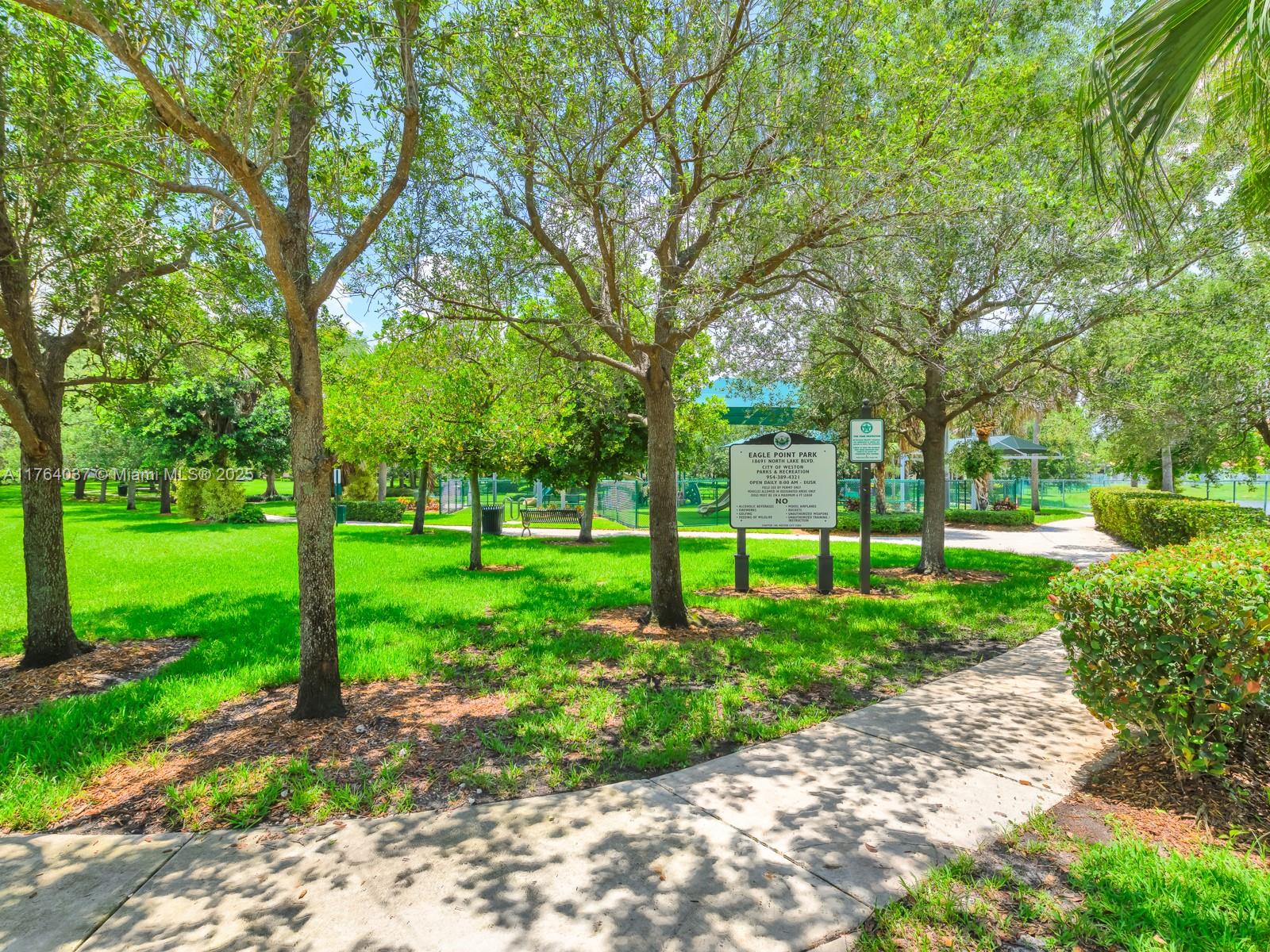 SECTOR 4 NORTH - Residential