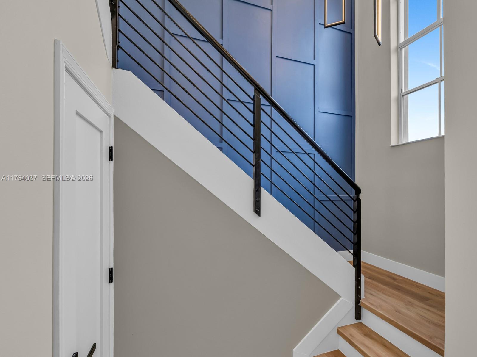 SECTOR 4 NORTH - Residential