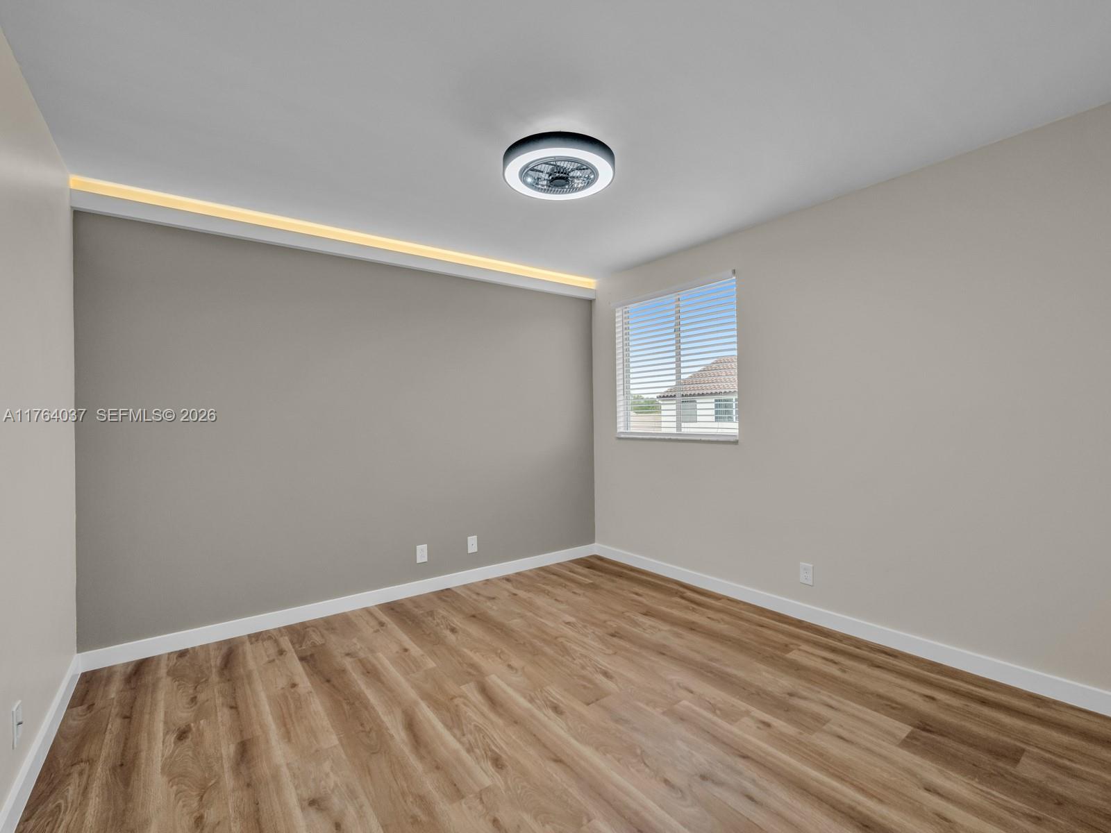 SECTOR 4 NORTH - Residential