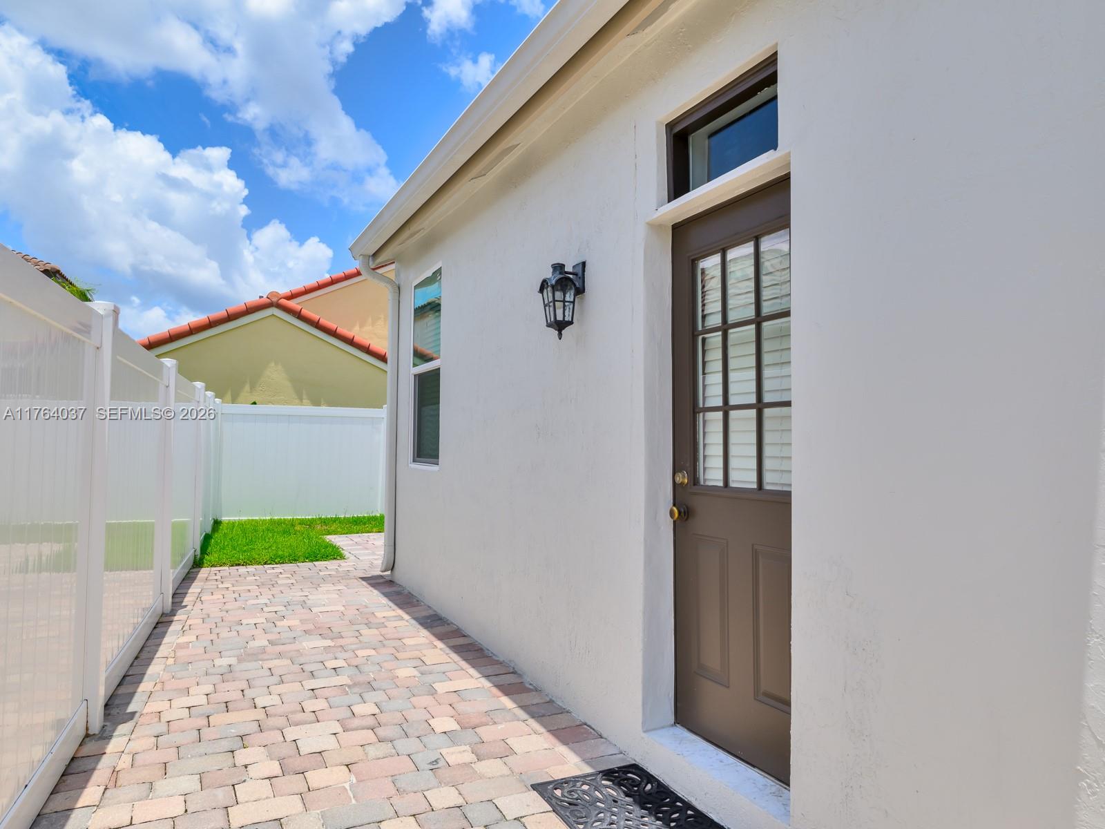 SECTOR 4 NORTH - Residential