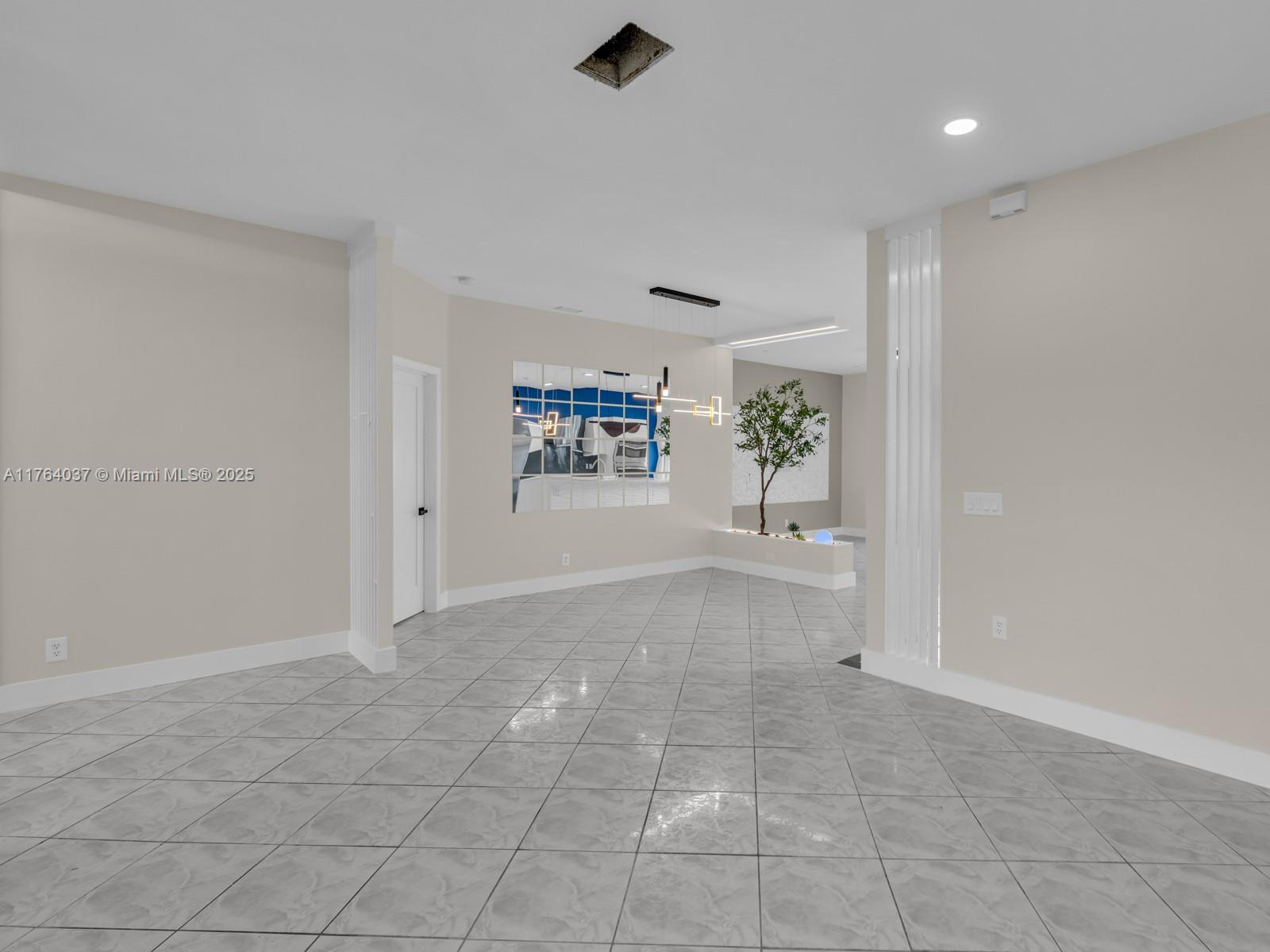 SECTOR 4 NORTH - Residential