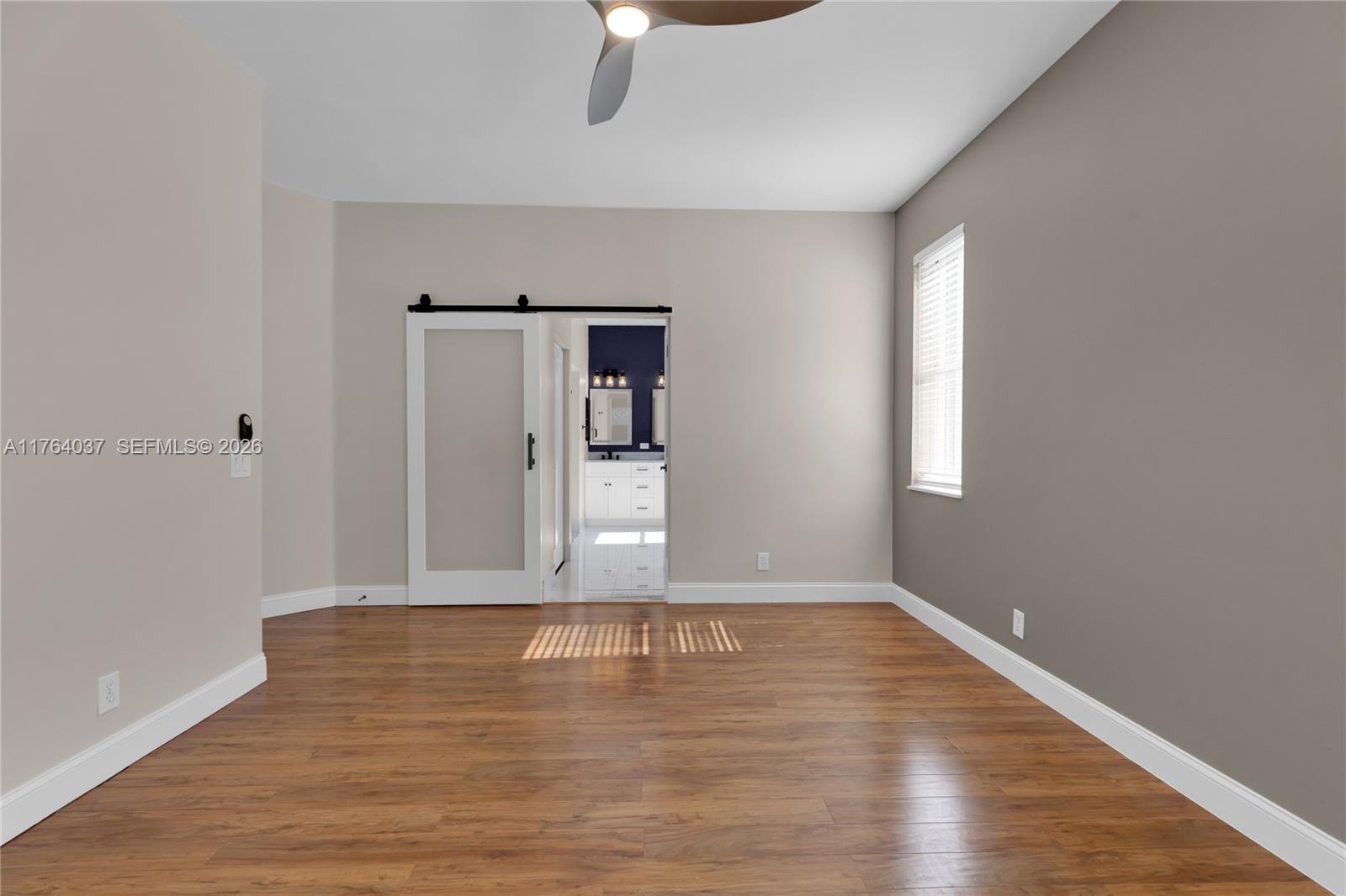 SECTOR 4 NORTH - Residential