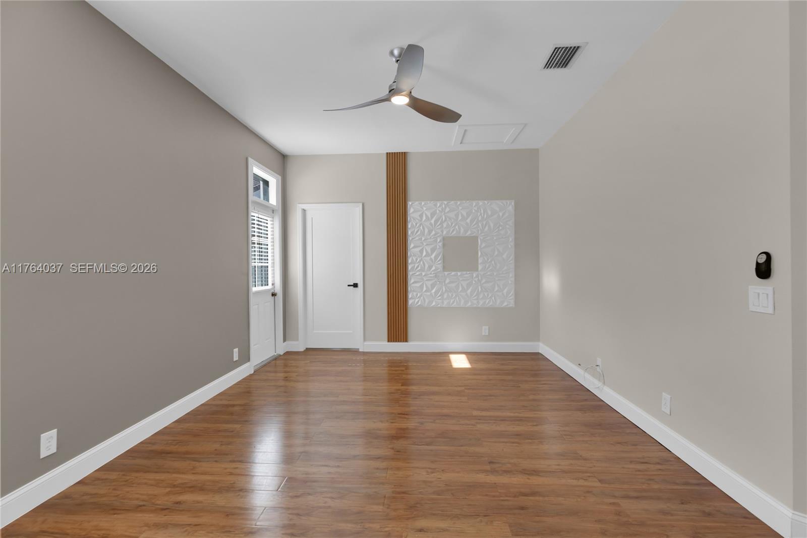 SECTOR 4 NORTH - Residential