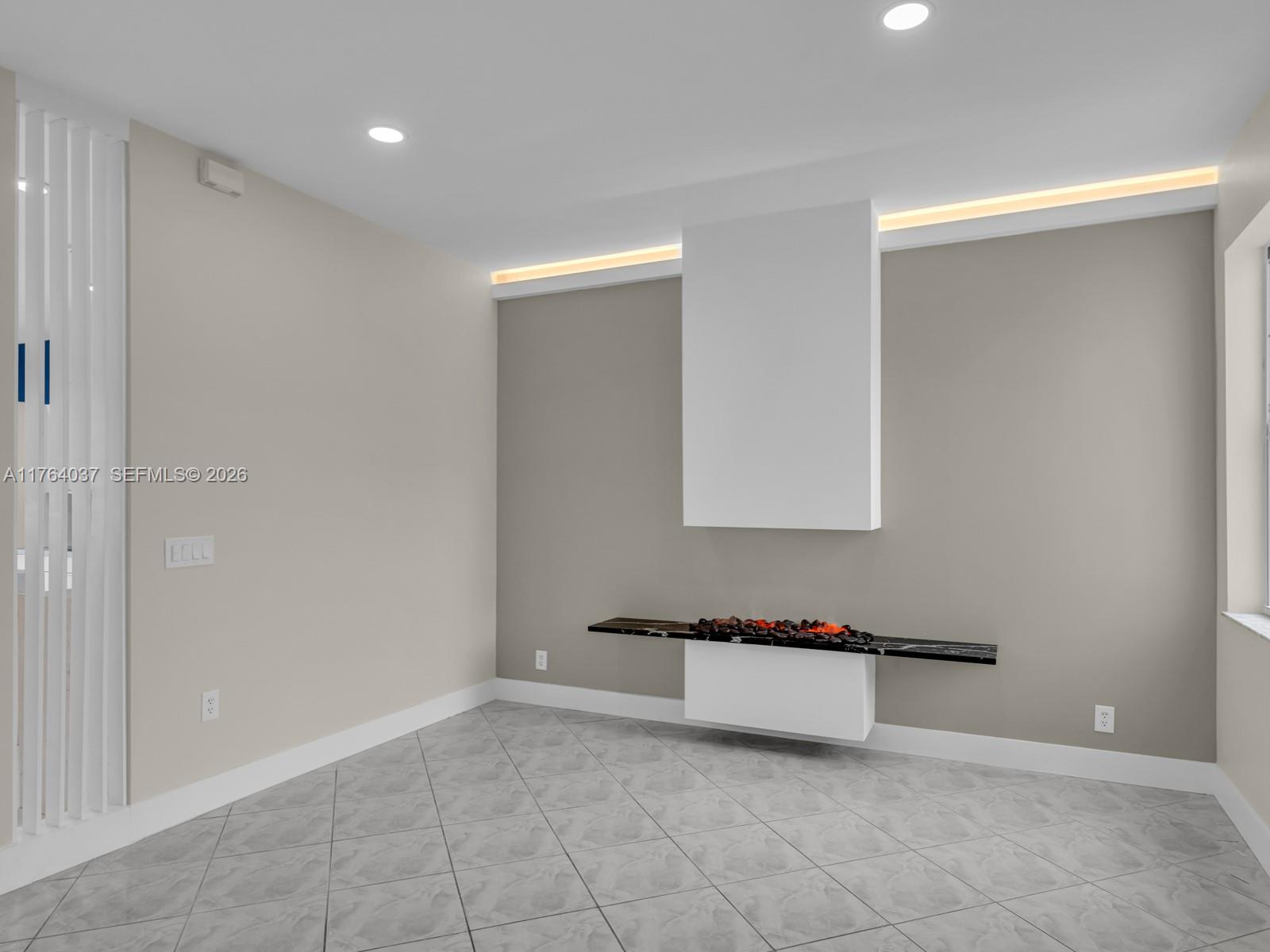 SECTOR 4 NORTH - Residential