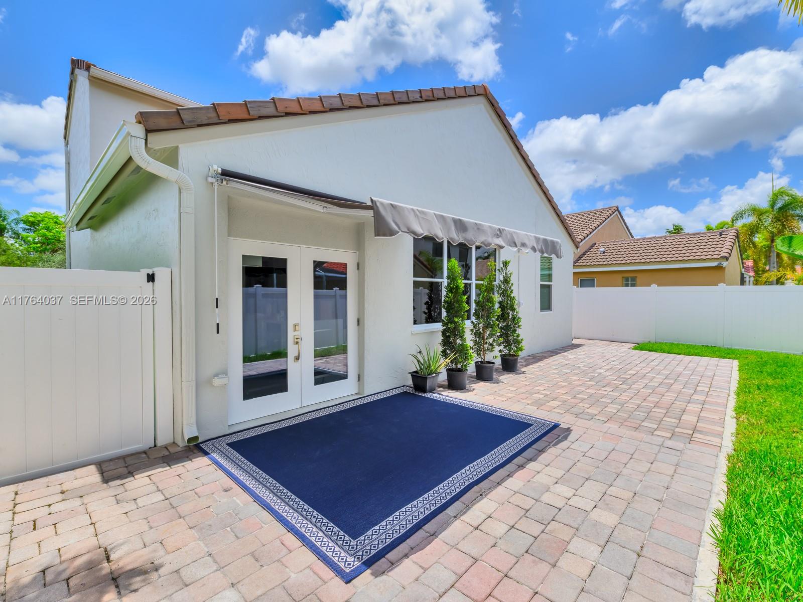 SECTOR 4 NORTH - Residential