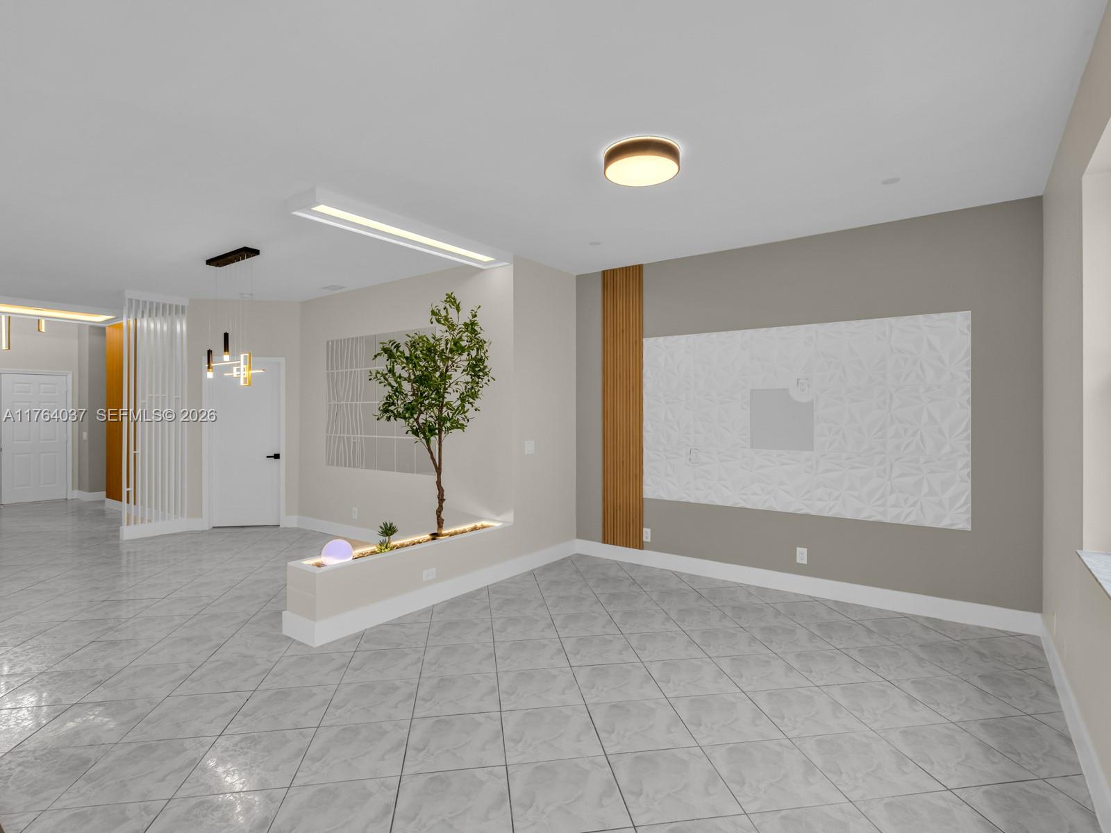 SECTOR 4 NORTH - Residential