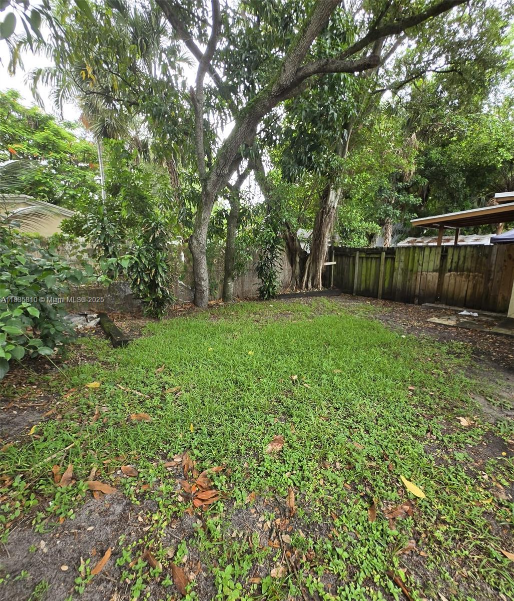 RIVERSIDE PARK - Residential Lease