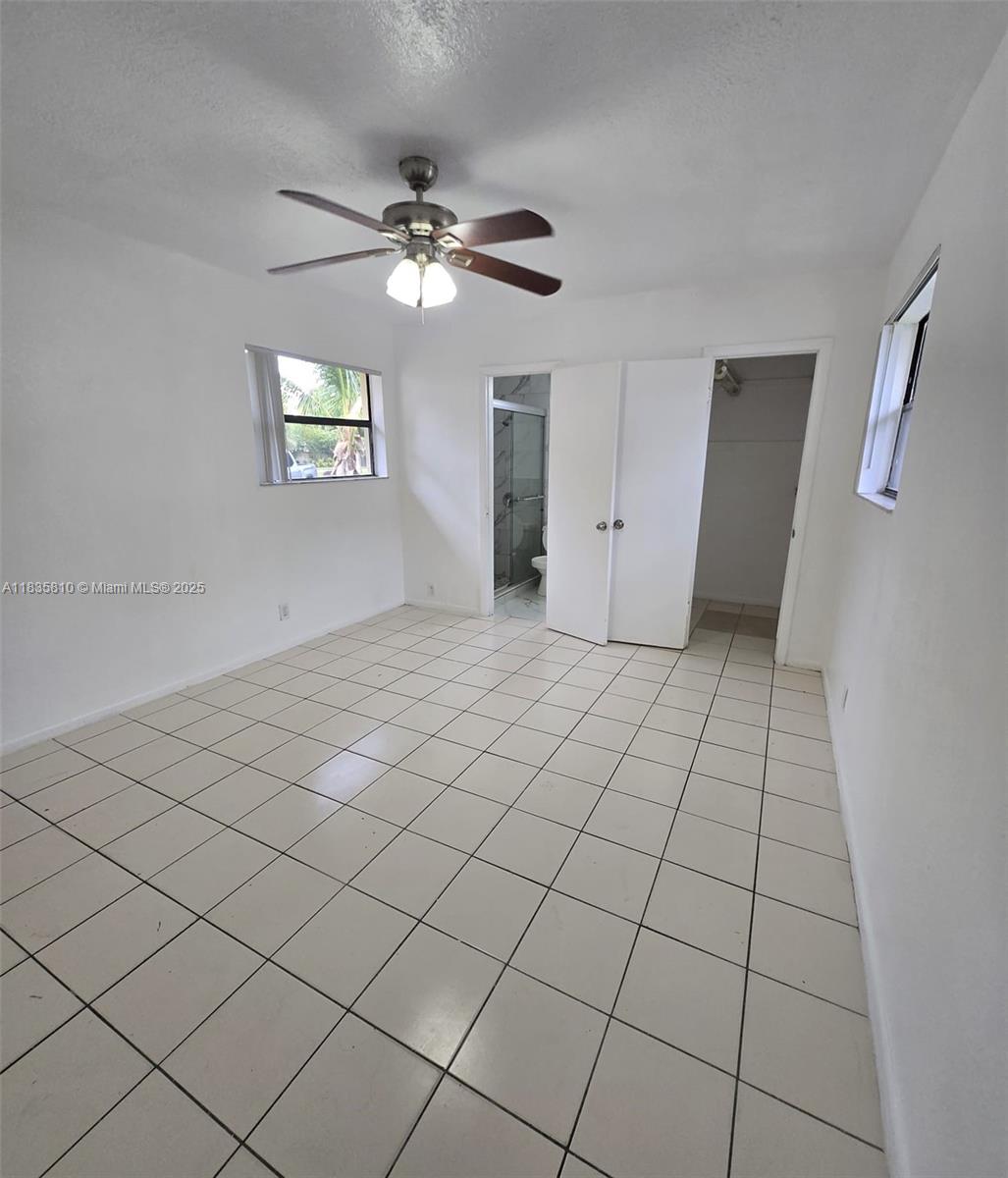 RIVERSIDE PARK - Residential Lease
