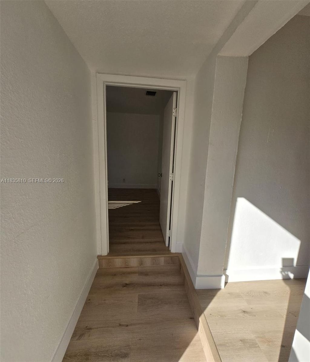 Photo of 1905 SW 11th St #1-2, Fort Lauderdale, FL 33312 (MLS # A11835810)