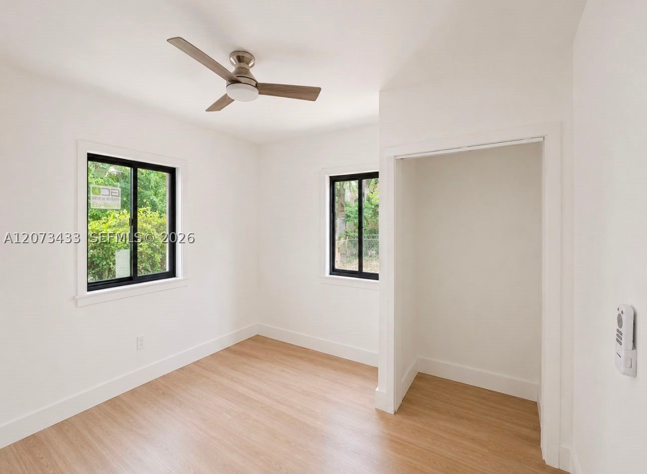 760 NW 118th St