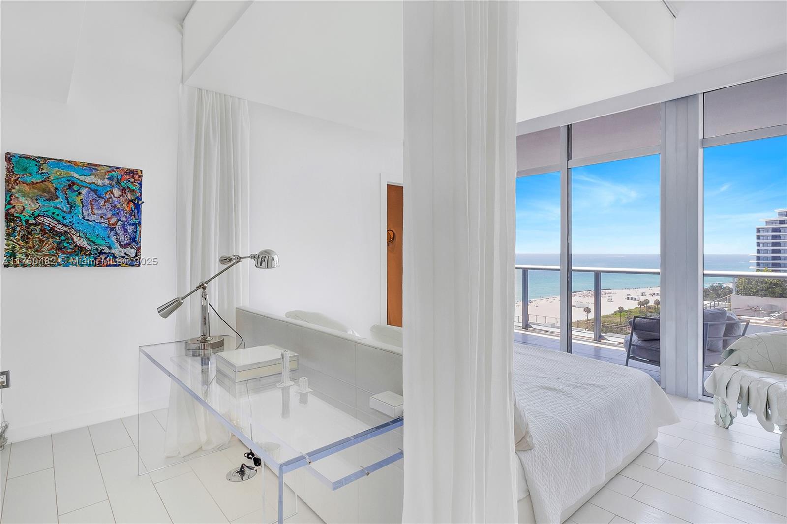 THE CARIBBEAN CONDO - Residential