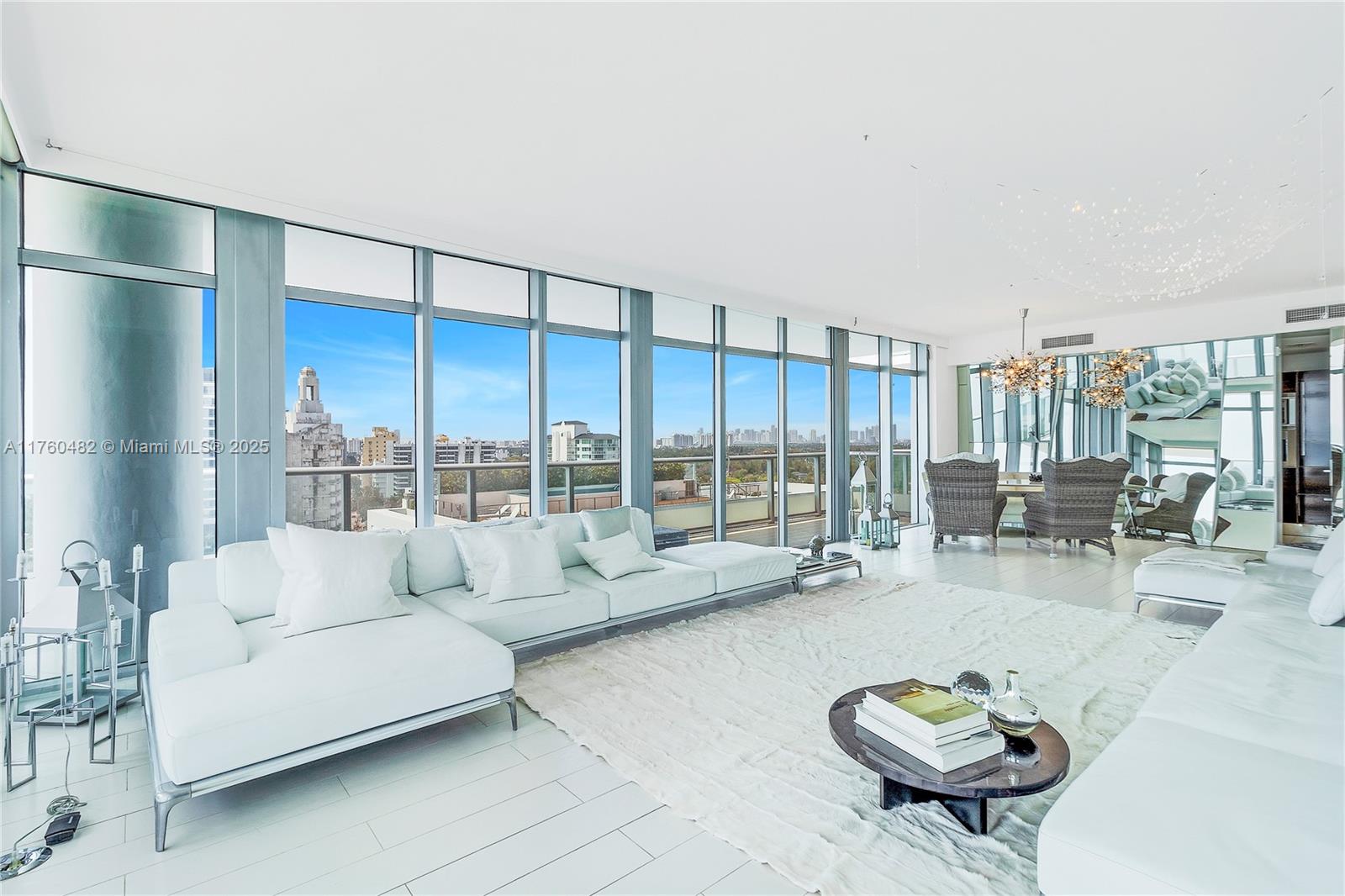 3737 Collins Ave S-1302
