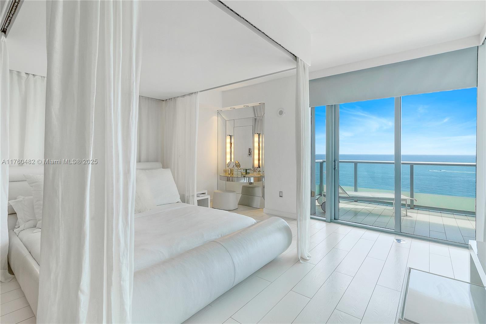 THE CARIBBEAN CONDO - Residential