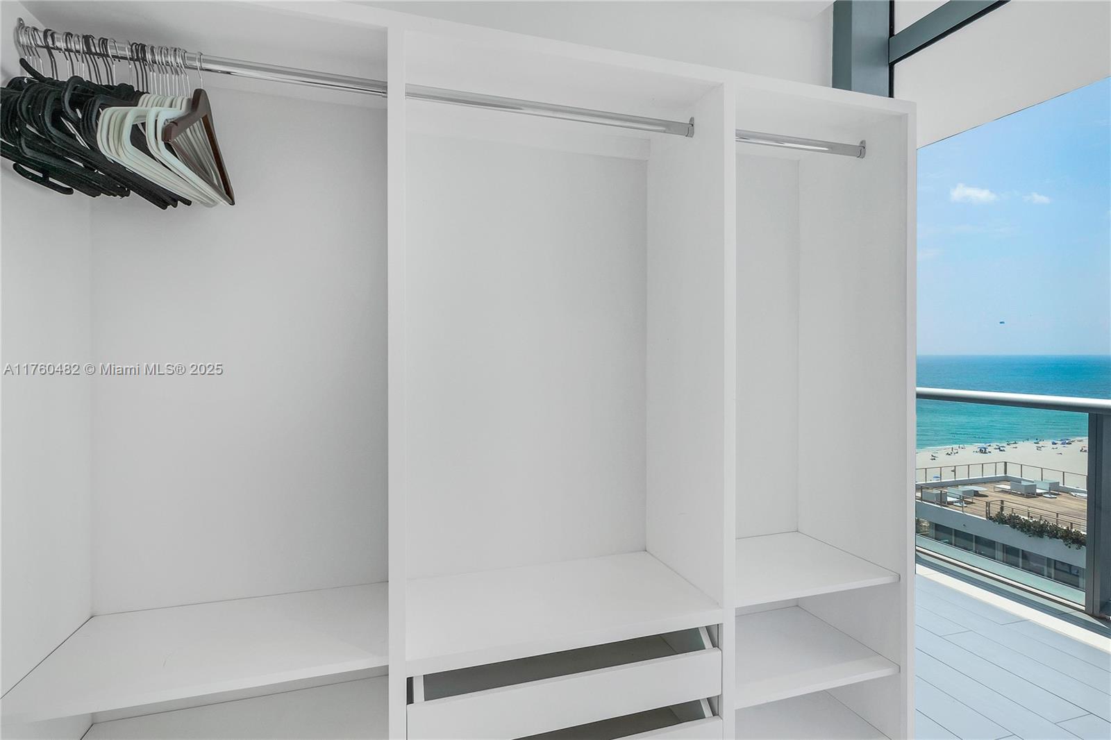 THE CARIBBEAN CONDO - Residential