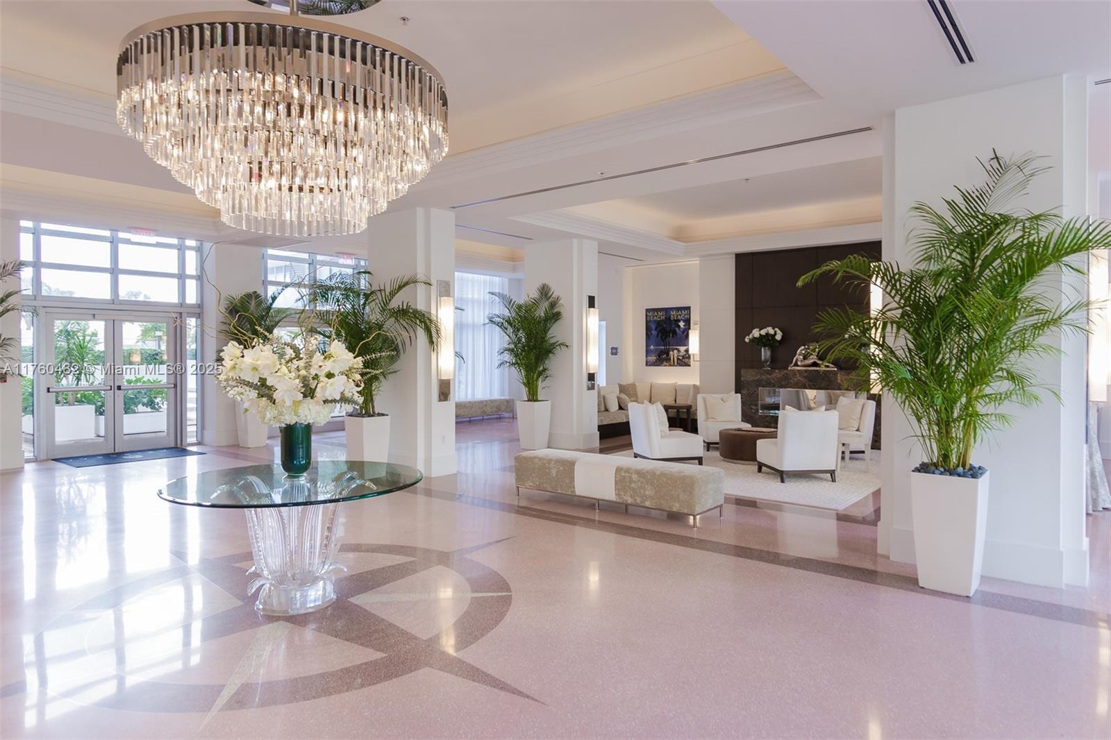 THE CARIBBEAN CONDO - Residential