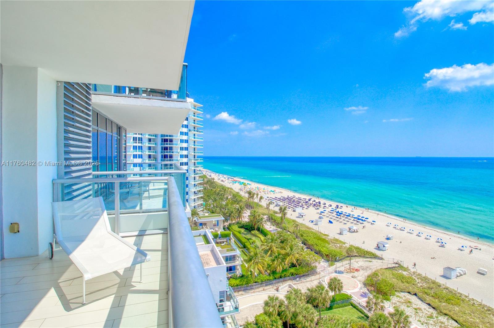3737 Collins Ave S-1302